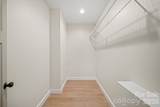 311 Farley Street - Photo 18