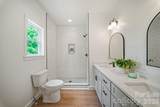 311 Farley Street - Photo 19