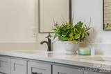 311 Farley Street - Photo 20