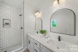 311 Farley Street - Photo 21