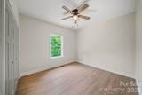 311 Farley Street - Photo 22