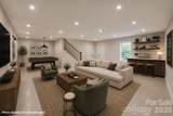 311 Farley Street - Photo 27