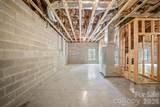 311 Farley Street - Photo 29