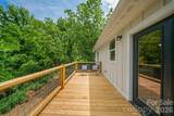 311 Farley Street - Photo 30