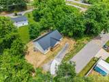 311 Farley Street - Photo 33