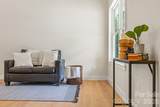311 Farley Street - Photo 8