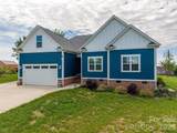 2725 Eagle Drive - Photo 1