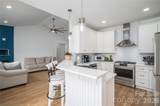 2725 Eagle Drive - Photo 11