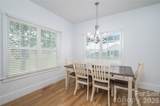 2725 Eagle Drive - Photo 12