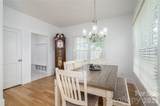 2725 Eagle Drive - Photo 13