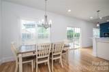 2725 Eagle Drive - Photo 14