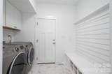 2725 Eagle Drive - Photo 15
