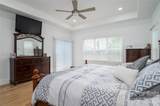 2725 Eagle Drive - Photo 16