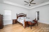 2725 Eagle Drive - Photo 17
