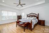 2725 Eagle Drive - Photo 18