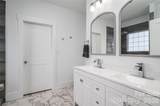 2725 Eagle Drive - Photo 19