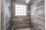 2725 Eagle Drive - Photo 20