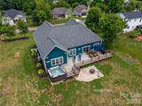 2725 Eagle Drive - Photo 3