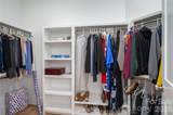 2725 Eagle Drive - Photo 21