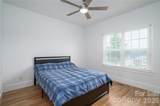 2725 Eagle Drive - Photo 22