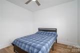 2725 Eagle Drive - Photo 23