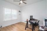 2725 Eagle Drive - Photo 24