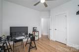 2725 Eagle Drive - Photo 25