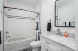 2725 Eagle Drive - Photo 26