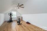 2725 Eagle Drive - Photo 27
