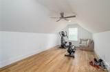 2725 Eagle Drive - Photo 28