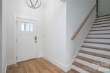 2725 Eagle Drive - Photo 4