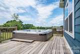 2725 Eagle Drive - Photo 31