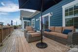 2725 Eagle Drive - Photo 32