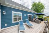 2725 Eagle Drive - Photo 33