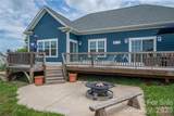 2725 Eagle Drive - Photo 34