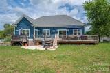2725 Eagle Drive - Photo 35