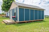 2725 Eagle Drive - Photo 36