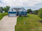 2725 Eagle Drive - Photo 37