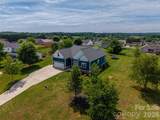 2725 Eagle Drive - Photo 38