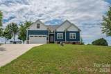 2725 Eagle Drive - Photo 39