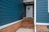 2725 Eagle Drive - Photo 40