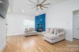 2725 Eagle Drive - Photo 5