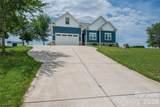 2725 Eagle Drive - Photo 41