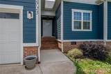 2725 Eagle Drive - Photo 42