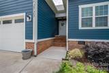 2725 Eagle Drive - Photo 43