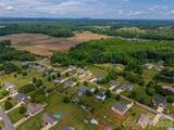 2725 Eagle Drive - Photo 44