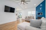 2725 Eagle Drive - Photo 6