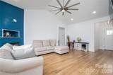 2725 Eagle Drive - Photo 7