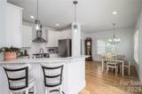 2725 Eagle Drive - Photo 8
