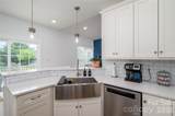 2725 Eagle Drive - Photo 9
